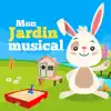 Mon jardin musical - Le jardin musical d'Amal